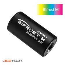 AceTech Bifrost M İç Mödül Multi Color Tracer Unit